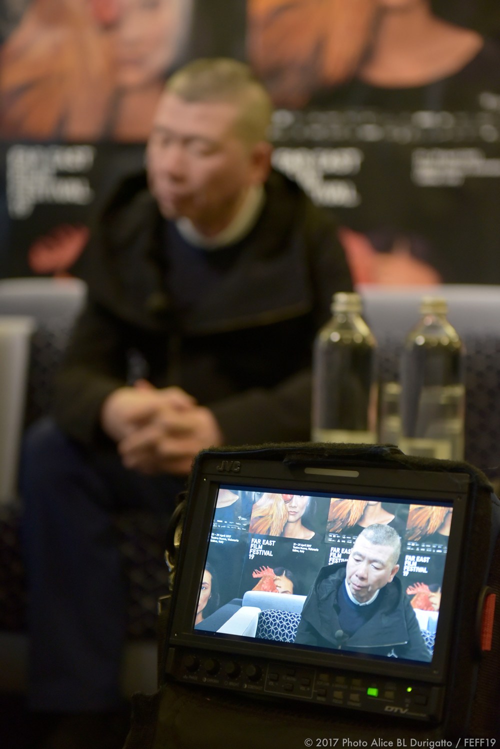 34141428992_90bd20c53a_k