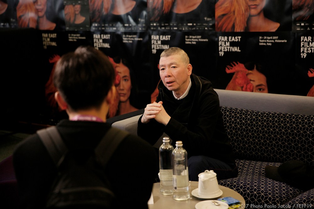 34298950245_3624037899_k