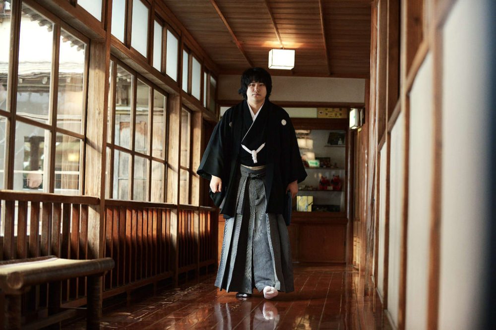 33184791824_faf6fa3aee_b