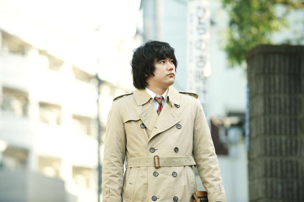 33184792524_ca49a79fd0_b