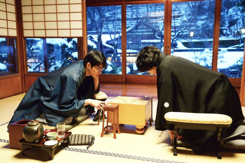 33642497490_4994b25d9e_b