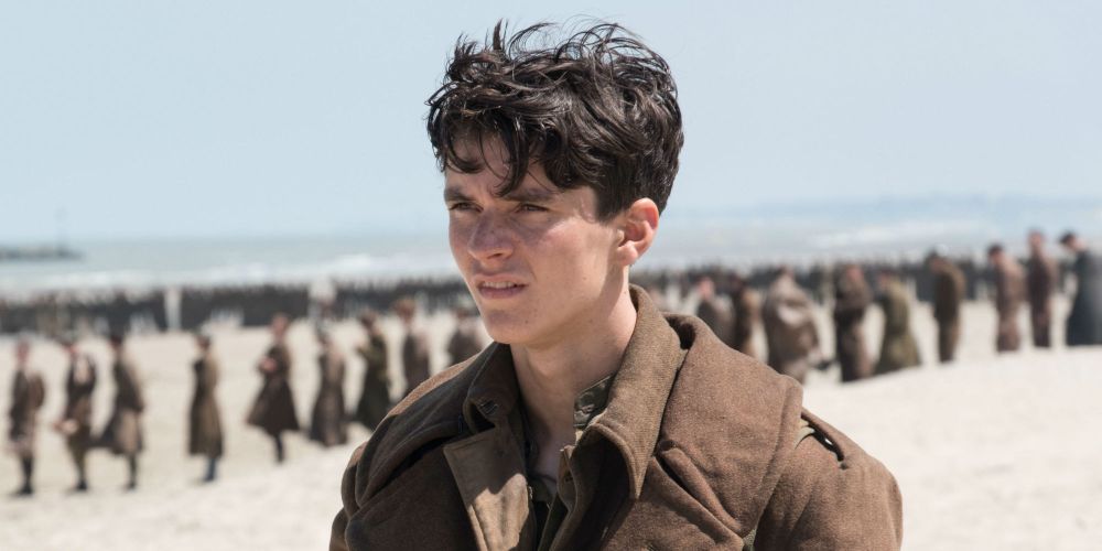 dunkirk 1