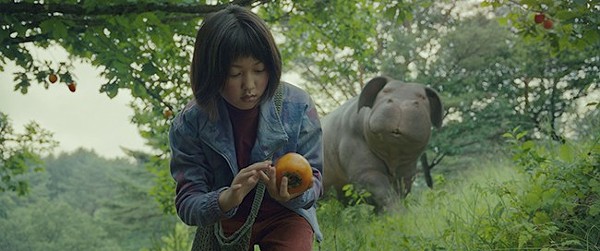 okja 8
