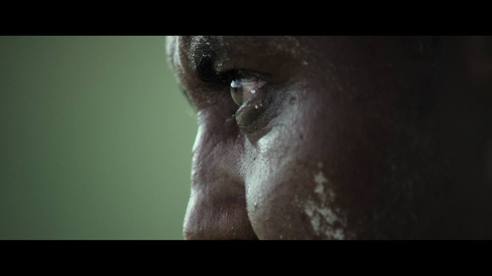 MV5BMDFjNDJhOWYtNmIxYy00ZmI2LWEzNGEtNDAwM2Y4MTE3ODZkL2ltYWdlXkEyXkFqcGdeQXVyMzEzMzg5MzI@._V1_