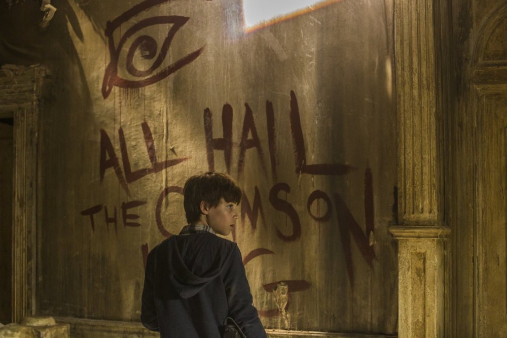 MV5BMjkyMzUyOTgyNF5BMl5BanBnXkFtZTgwMDY4MjcwMzI@._V1_SX1500_CR0,0,1500,999_AL_