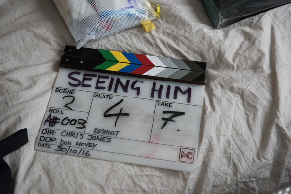 seeing him 4