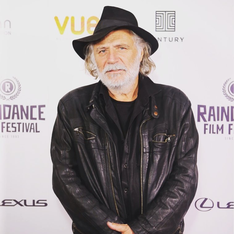 22071003_1494859947266760_1678739872321372160_n(1)