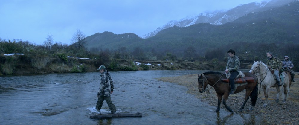 32SIC-TEMPORADA DE CAZA-3.tif.jpg