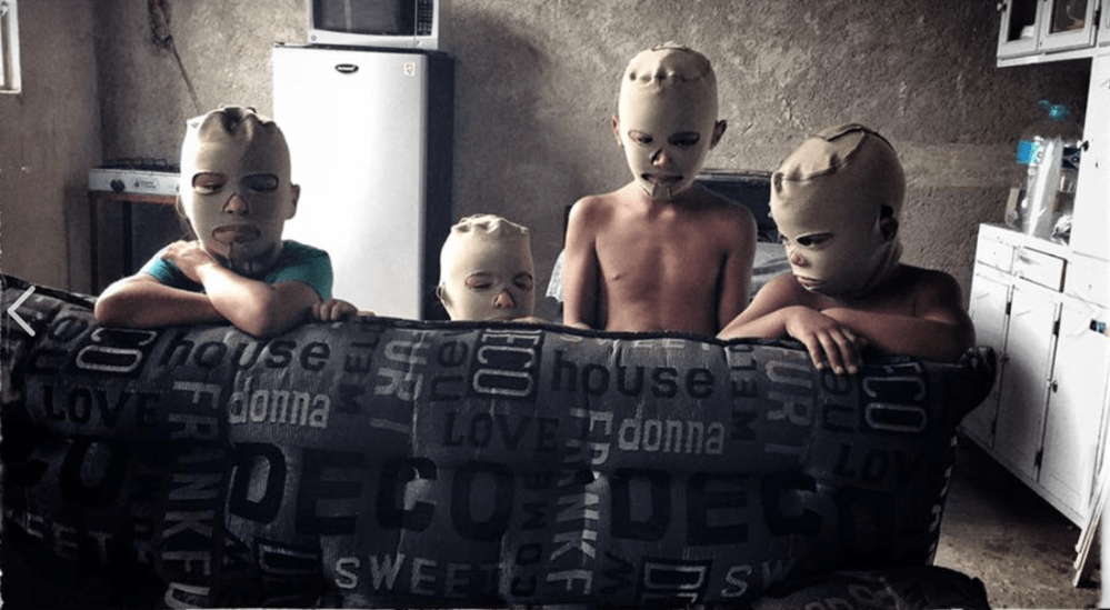 devil's freedom 1.png