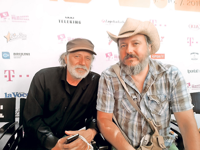 Rade-i-Danilo-Serbedzija