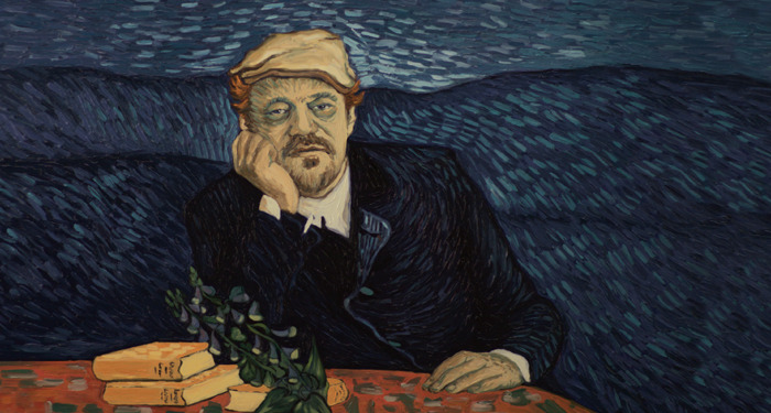 loving vincent 3