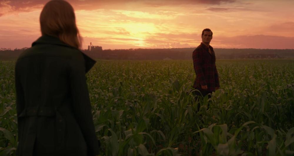 MV5BNjZlMzRhM2YtYzQ3Mi00ZTQzLWIyYjUtYWVlYWIyYzI5OTFlXkEyXkFqcGdeQXVyNDQxNjcxNQ@@._V1_