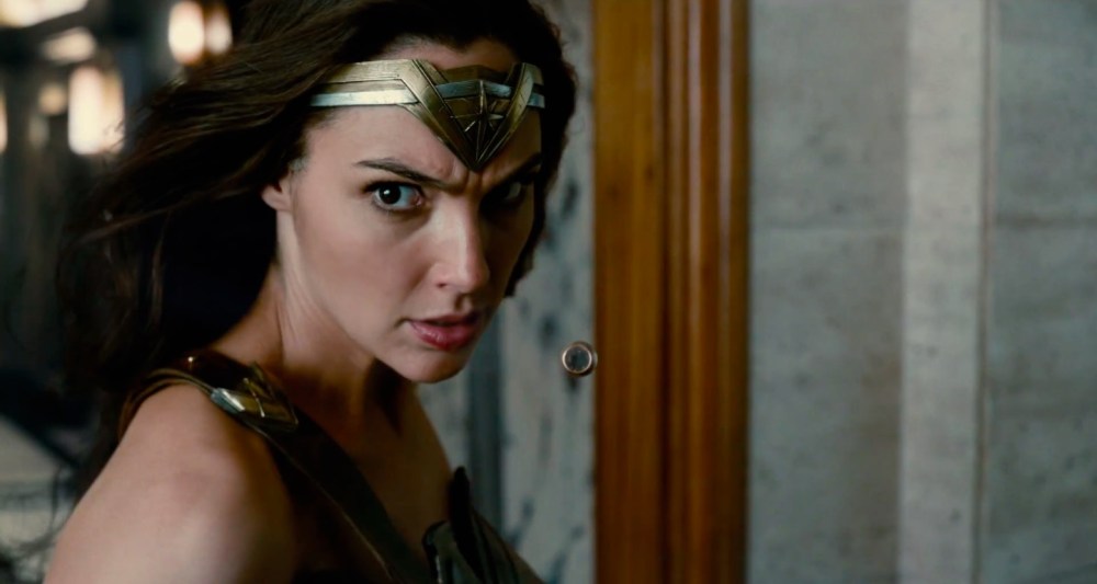 MV5BZjExOGYwZDItNDQ1NS00Njg4LWI3ZjMtMzM3YjEzNzE5ZDU5XkEyXkFqcGdeQXVyNDQxNjcxNQ@@._V1_