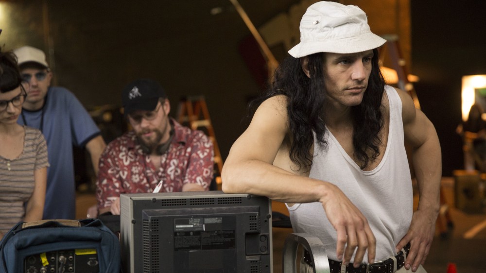 disaster artist 1.jpg