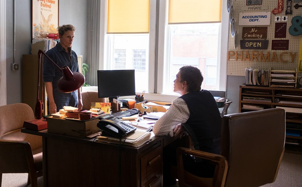 MV5BMGUzMTM3YWYtZDlhZS00MzUxLWFkM2MtNDA2NGI2N2M2N2NjXkEyXkFqcGdeQXVyNDg2MjUxNjM@._V1_SY1000_CR0,0,1615,1000_AL_