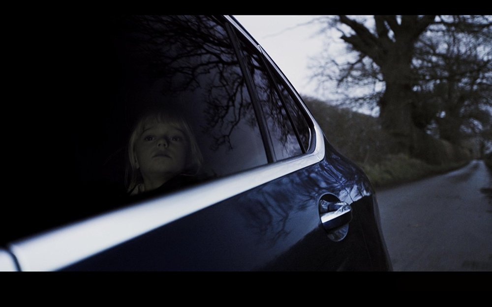 MV5BNzcwOWRmZjgtNDQwNC00YjI2LWE3YjMtNmQ4ZmVmNDc0NjY3XkEyXkFqcGdeQXVyODQ5NzUxMw@@._V1_SY1000_SX1600_AL_