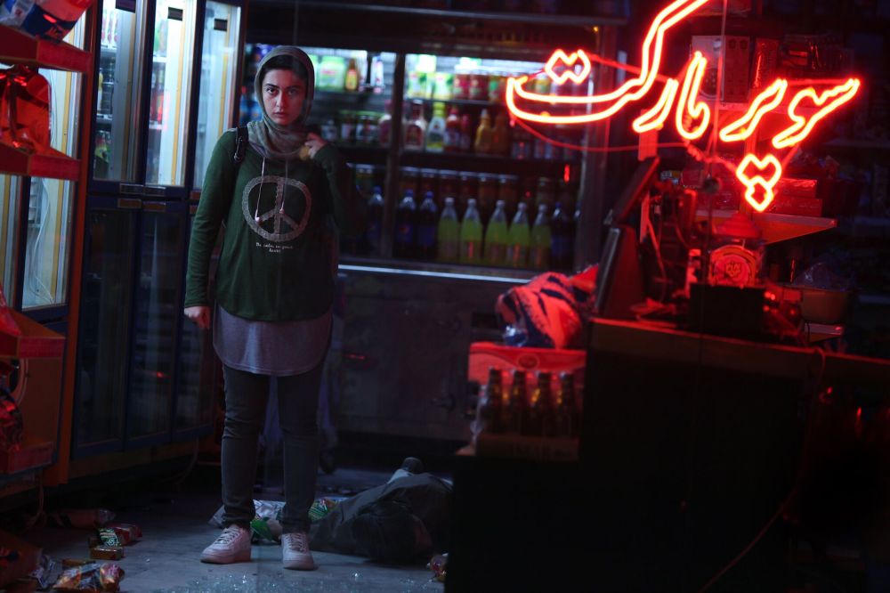 Dressage_11_Negar Moghaddam_preview