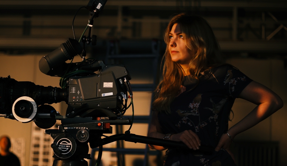 loving vincent Dorota-Kobiela-web