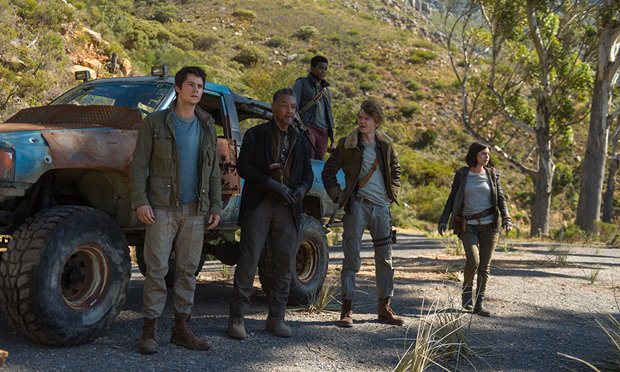 Maze-Runner-Death-Cure-still