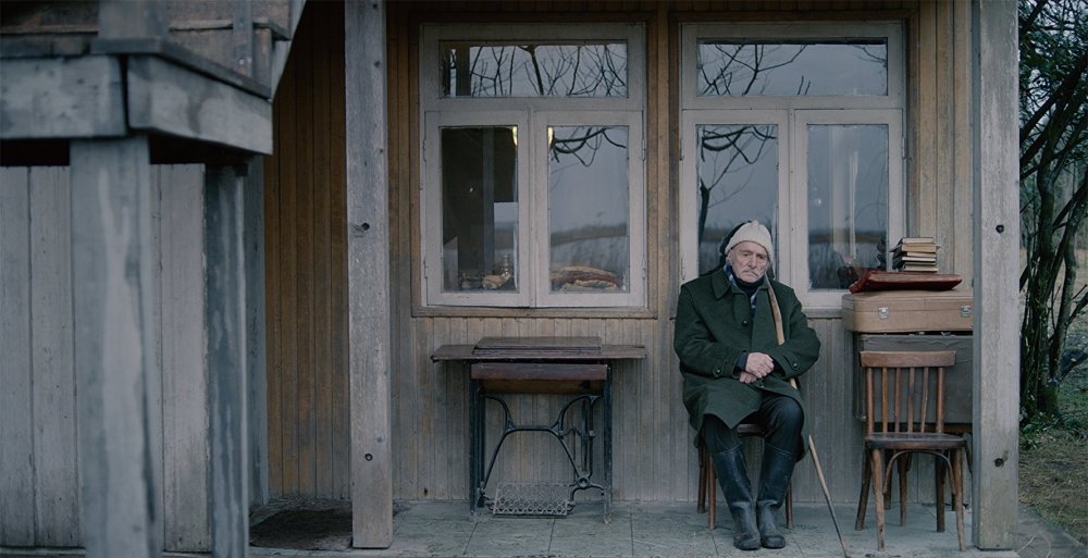 MV5BOWYwNDU5NjAtYjM5ZS00ODY5LTg3ZjYtYjY5MDk5YTQ4NTViXkEyXkFqcGdeQXVyNTYwMDg3MTk@._V1_SX1777_CR0,0,1777,913_AL_