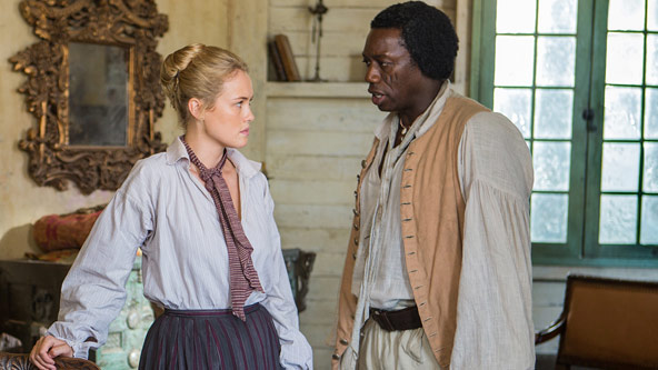 black-sails-hannah-new-hakeem-kae-kazim