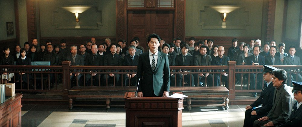 MV5BYWVhNWY5MjMtZmY1MS00ZDQ4LWJiOWQtNGIxYjkyNzkyMzc5XkEyXkFqcGdeQXVyNTI4ODg2Mjc@._V1_SX1777_CR0,0,1777,753_AL_