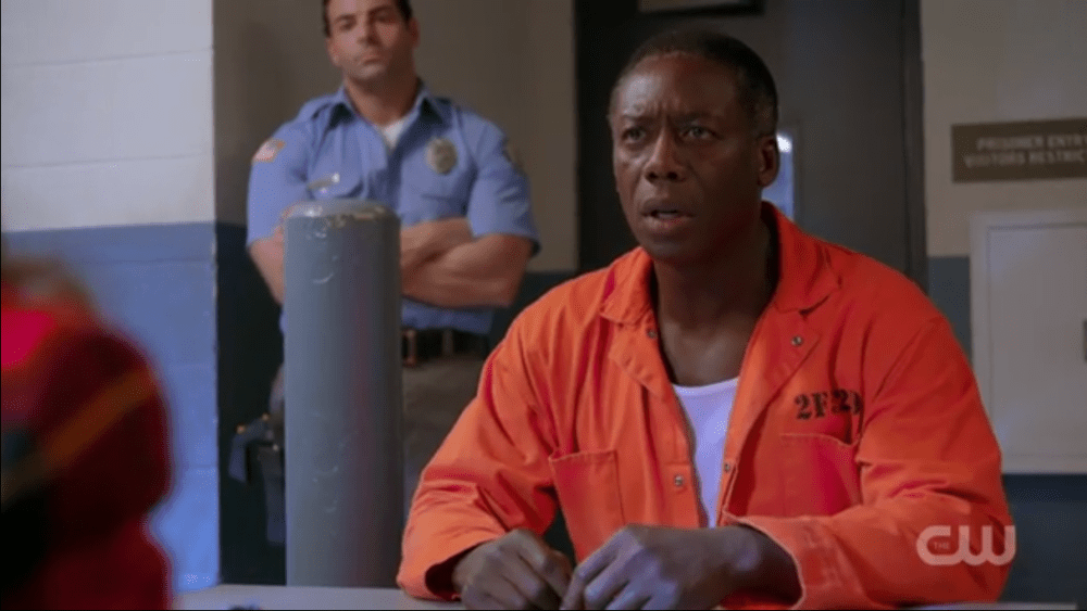 Screen Shot 2018-01-30 at 17.16.29.png