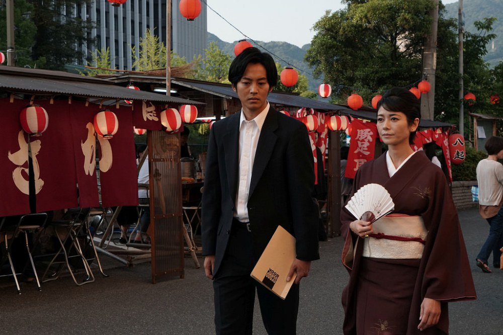 39400818750_23e27cd0da_b