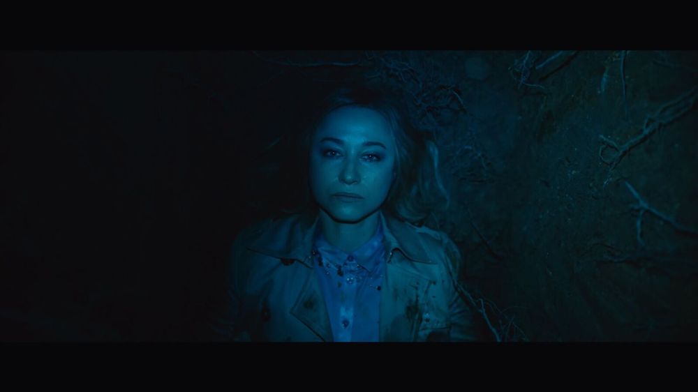 fuga_fotJakubKijowski_1_68_1_preview