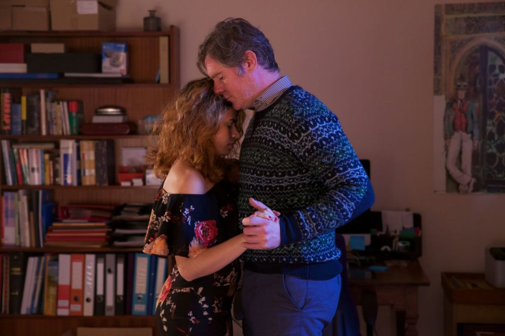 SAMM_01_(c) Marina Obradovic_preview