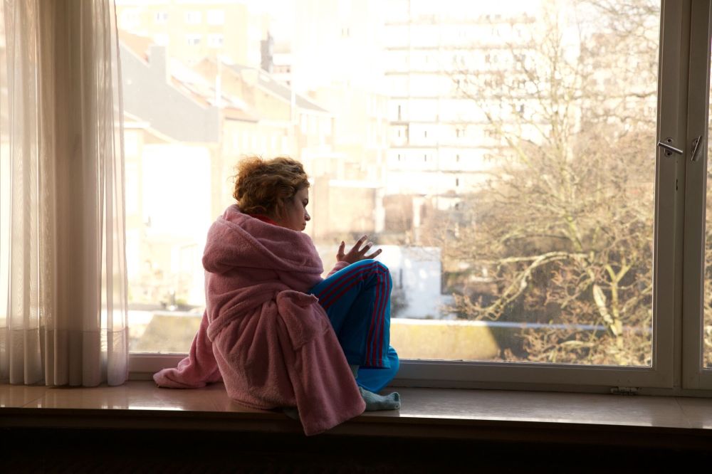 SAMM_03_(c) Marina Obradovic_preview