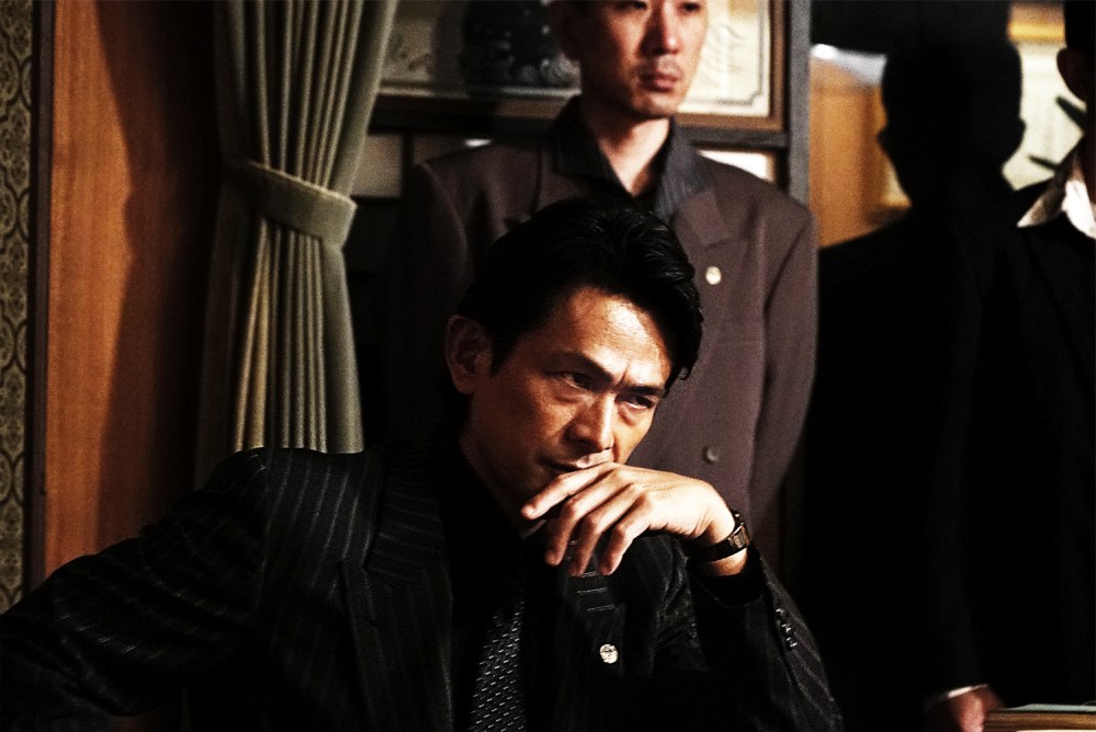 thebloodofwolves_05_41211335691_o