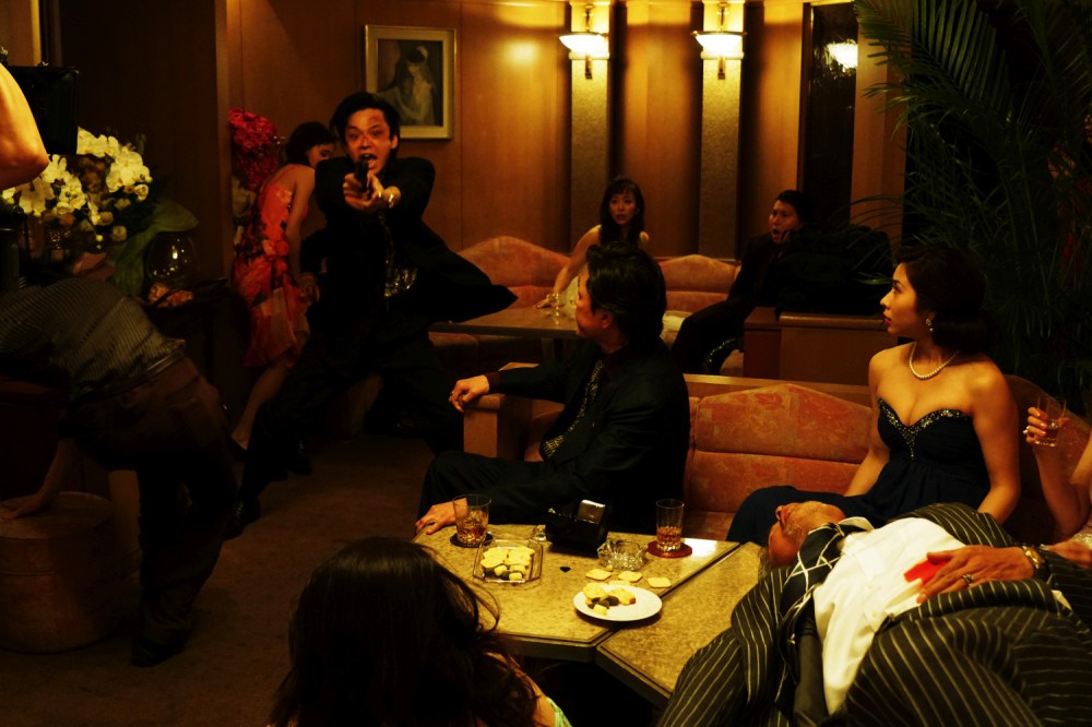 thebloodofwolves_08_39400818390_o