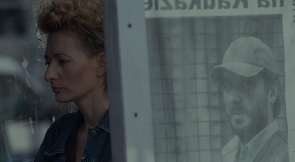 d08761e7-1f76-4003-af7a-70e6866086bf