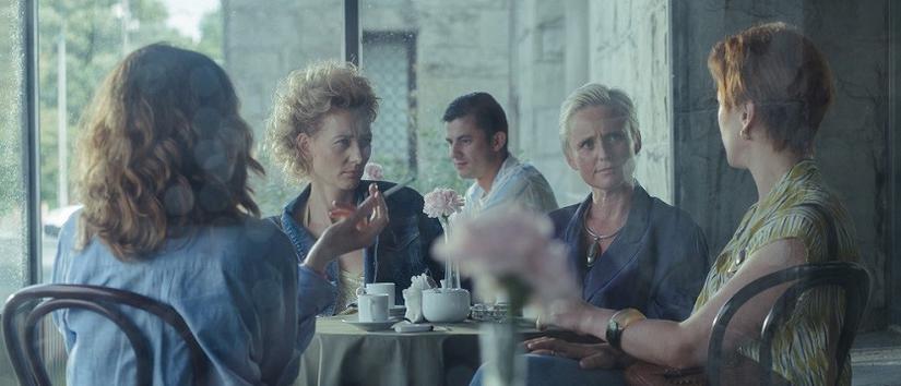 ODI1L3VfMS9jY19hMWMzYS9wLzIwMTgvMDUvMjkvODM1LzM1OC8xYzcwMTBjNDIzODA0MDkzYTdlNWI1MjJjYTZkOGE2Yi5qcGVn