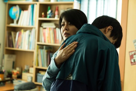 201819099_2_IMG_543x305