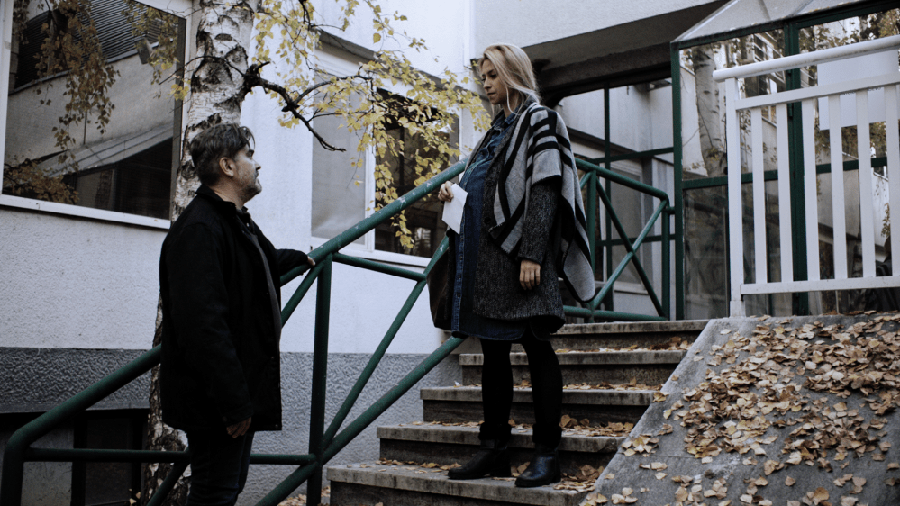 5e0bcb4a-64ac-4f2c-ab2f-12d55046989b_rw_1920