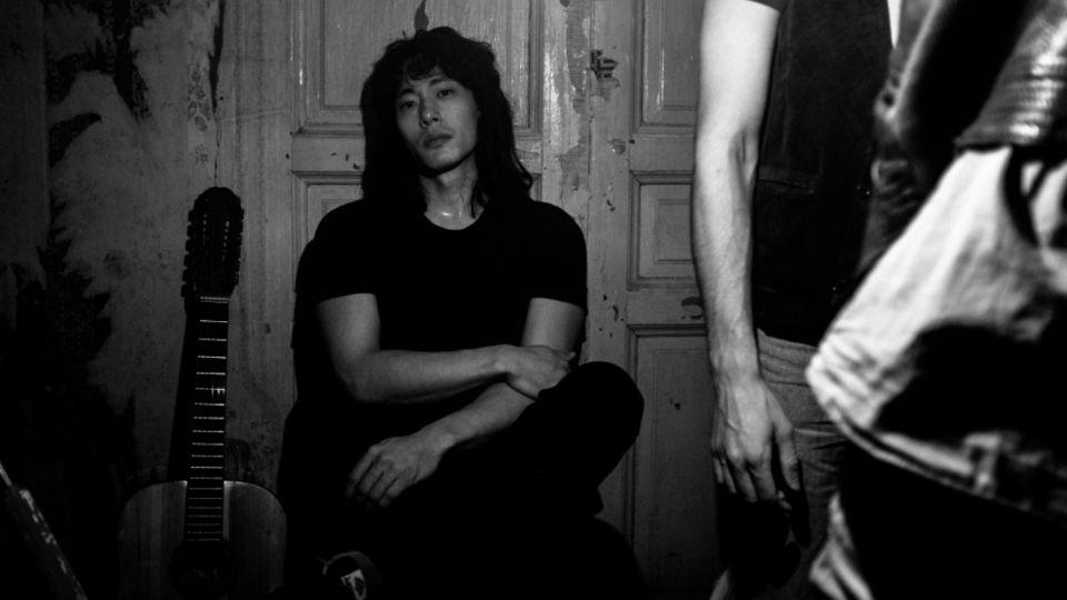 [HYPE FILM] TEO YOO_film leto(1)