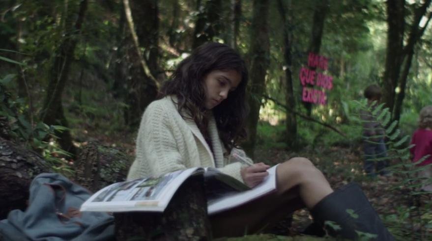 MV5BMjhjOTE3ZDEtZmJiYS00YzliLTlhNDctYmVjZTUxMzFmOGFlXkEyXkFqcGdeQXVyMTcxNTYyMjM@._V1_