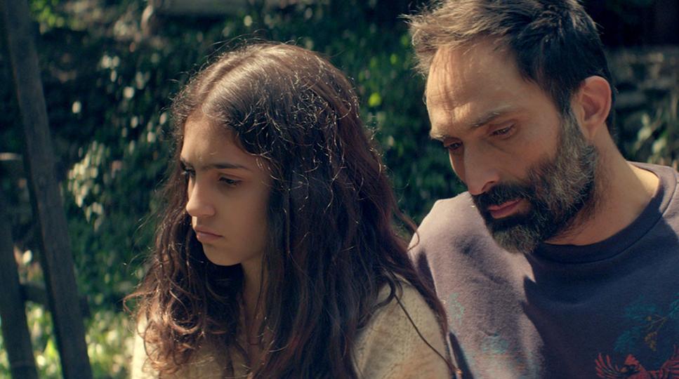 MV5BYmNmYWMzOGQtZjk1NC00N2ViLWIxYmEtMTlhOTM1MDNjYjgzXkEyXkFqcGdeQXVyMTcxNTYyMjM@._V1_