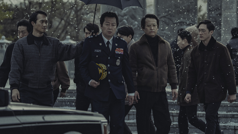 1987-when-the-day-comes