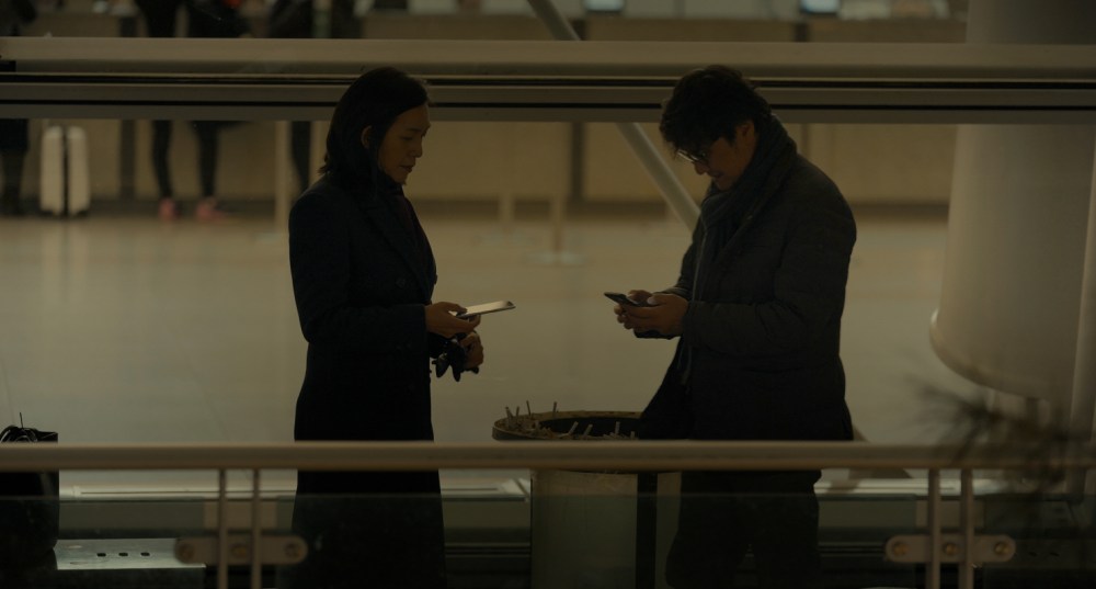 2017 - Old Love 2.JPG