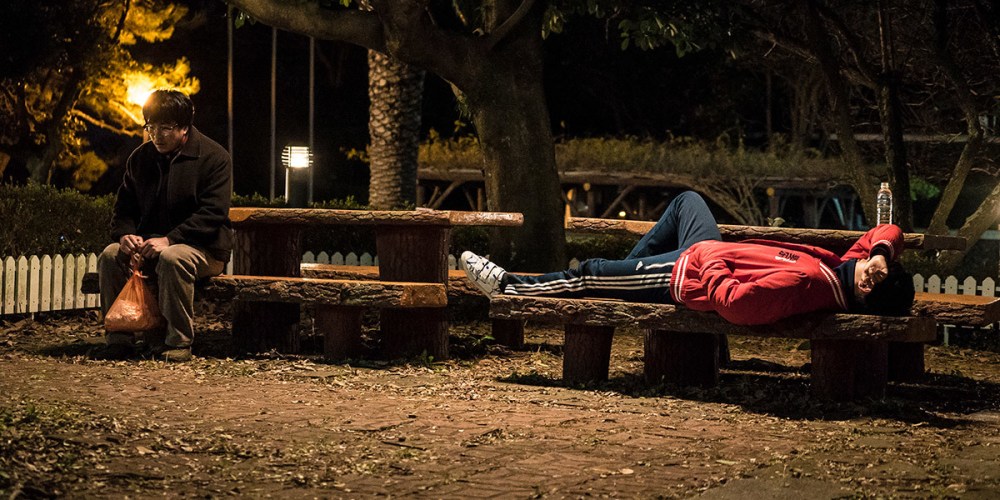 MV5BNjIyNTQ0NDY3M15BMl5BanBnXkFtZTgwMzAzNDYzMzI@._V1_