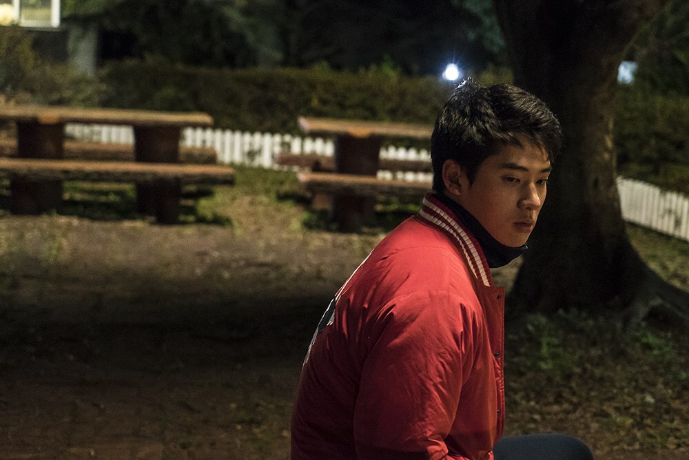 MV5BYjc1MDM0NWEtOWM4OS00ZTRkLWJlOWItN2I4NzhjMDdiZDUxXkEyXkFqcGdeQXVyMzUwNDgwMzM@._V1_