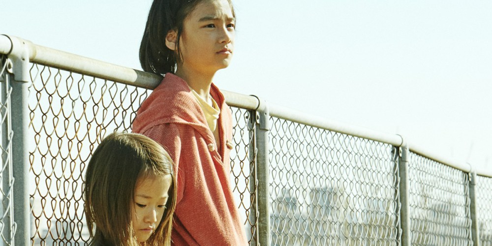shoplifters_01