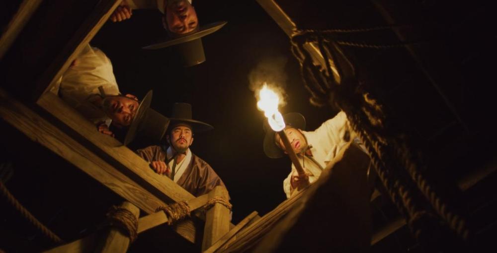 MV5BN2NmMTU0NDUtNDFhZC00MWQ0LWFhYWUtNTRjYTQyNDhhM2I4XkEyXkFqcGdeQXVyNDg4MjkzNDk@._V1_