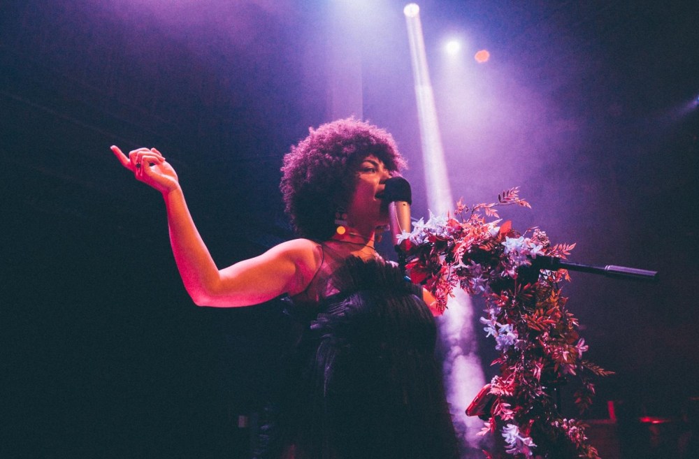 8e908cde-8261-40ff-87fa-57de97cb19c4