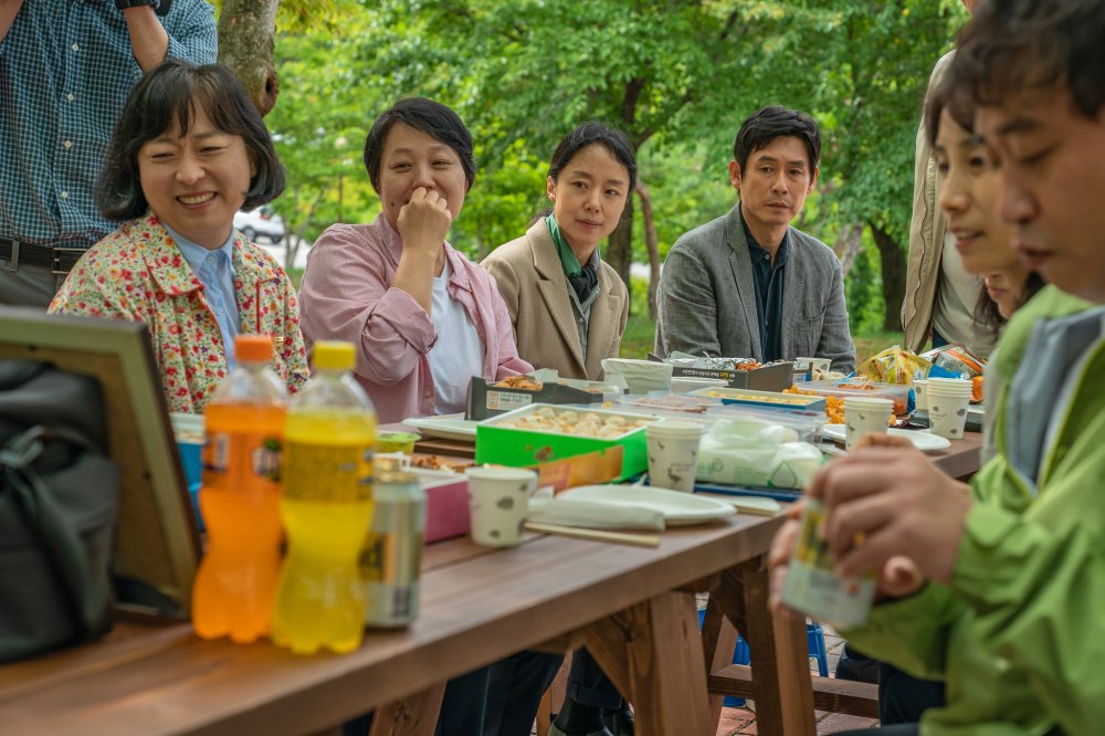 40575955213_542e0028ff_k