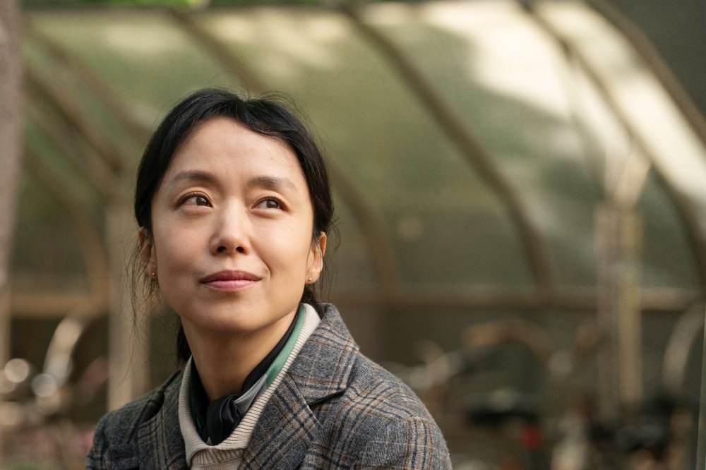 47541986821_88b776cbcd_k