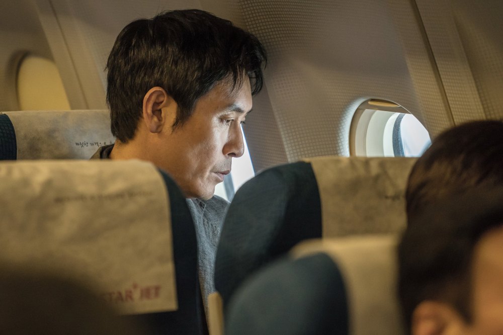 47541987051_6a1bed732e_k